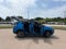 2026 Jeep Compass Trailhawk 4x4 *Ltd Avail*