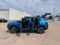 2026 Jeep Compass Trailhawk 4x4 *Ltd Avail*