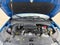 2026 Jeep Compass Trailhawk 4x4 *Ltd Avail*