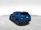 2026 Jeep Compass Trailhawk 4x4 *Ltd Avail*