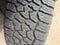 2026 Jeep Compass Trailhawk 4x4 *Ltd Avail*
