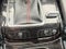 2026 Jeep Compass Trailhawk 4x4 *Ltd Avail*