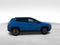 2026 Jeep Compass Trailhawk 4x4 *Ltd Avail*
