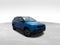 2026 Jeep Compass Trailhawk 4x4 *Ltd Avail*