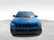 2026 Jeep Compass Trailhawk 4x4 *Ltd Avail*