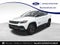 2026 Jeep Compass Trailhawk 4x4 *Ltd Avail*