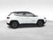 2026 Jeep Compass Trailhawk 4x4 *Ltd Avail*