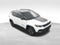 2026 Jeep Compass Trailhawk 4x4 *Ltd Avail*