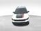 2026 Jeep Compass Trailhawk 4x4 *Ltd Avail*