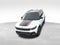 2026 Jeep Compass Trailhawk 4x4 *Ltd Avail*