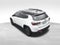 2026 Jeep Compass Trailhawk 4x4 *Ltd Avail*