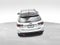 2026 Jeep Compass Trailhawk 4x4 *Ltd Avail*