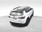 2026 Jeep Compass Trailhawk 4x4 *Ltd Avail*