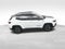 2026 Jeep Compass Trailhawk 4x4 *Ltd Avail*