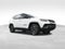 2026 Jeep Compass Trailhawk 4x4 *Ltd Avail*