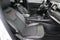 2026 Jeep Compass Trailhawk 4x4 *Ltd Avail*