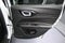 2026 Jeep Compass Trailhawk 4x4 *Ltd Avail*