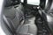 2026 Jeep Compass Trailhawk 4x4 *Ltd Avail*