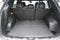 2026 Jeep Compass Trailhawk 4x4 *Ltd Avail*