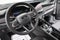 2026 Jeep Compass Trailhawk 4x4 *Ltd Avail*