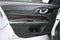 2026 Jeep Compass Trailhawk 4x4 *Ltd Avail*