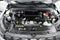 2026 Jeep Compass Trailhawk 4x4 *Ltd Avail*