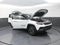 2026 Jeep Compass Trailhawk 4x4 *Ltd Avail*