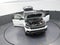 2026 Jeep Compass Trailhawk 4x4 *Ltd Avail*