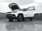 2026 Jeep Compass Trailhawk 4x4 *Ltd Avail*