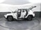 2026 Jeep Compass Trailhawk 4x4 *Ltd Avail*