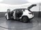 2026 Jeep Compass Trailhawk 4x4 *Ltd Avail*