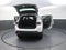 2026 Jeep Compass Trailhawk 4x4 *Ltd Avail*