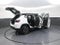 2026 Jeep Compass Trailhawk 4x4 *Ltd Avail*