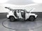 2026 Jeep Compass Trailhawk 4x4 *Ltd Avail*