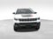 2026 Jeep Compass Trailhawk 4x4 *Ltd Avail*