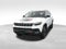 2026 Jeep Compass Trailhawk 4x4 *Ltd Avail*