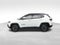 2026 Jeep Compass Trailhawk 4x4 *Ltd Avail*