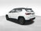 2026 Jeep Compass Trailhawk 4x4 *Ltd Avail*