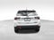 2026 Jeep Compass Trailhawk 4x4 *Ltd Avail*