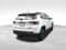 2026 Jeep Compass Trailhawk 4x4 *Ltd Avail*