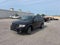2019 Dodge Journey GT AWD