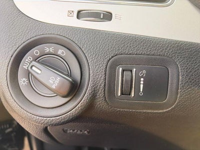 2019 Dodge Journey GT AWD