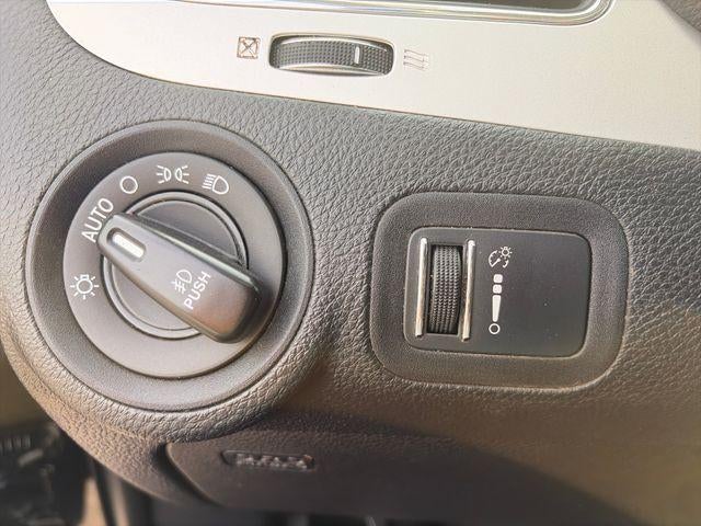 2019 Dodge Journey GT AWD