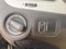 2019 Dodge Journey GT AWD