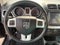 2019 Dodge Journey GT AWD