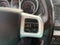 2019 Dodge Journey GT AWD