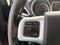 2019 Dodge Journey GT AWD