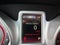 2019 Dodge Journey GT AWD
