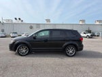 2019 Dodge Journey GT AWD
