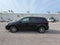 2019 Dodge Journey GT AWD